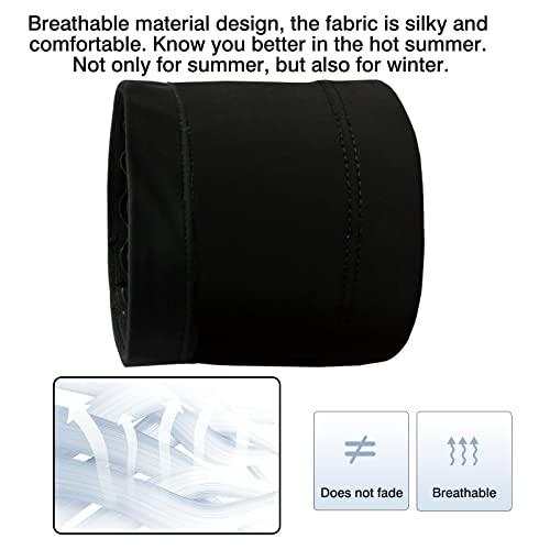 Diabetic Sensor Armband - Fits All CGM Devices - (XXXL 40-46CM) LEIZEHUAXU