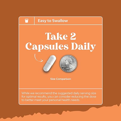 Pure Thyroid Support Supplement for Women - Thyroid Support for Weight Loss Mood Natures Craft