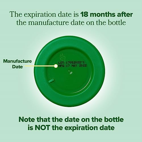 MOTO Metabolism Support for Women - Natural Energy, Curb Cravings, Healthy Metabolism - EGCG O Positiv