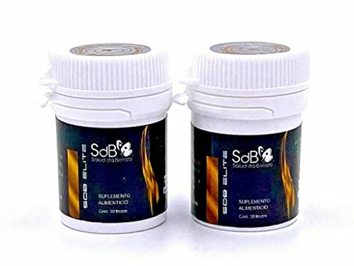 Masquerade 2 Pack Semilla de Brazil SdB 100% Authentic Brasil Seed Supplement Masquerade