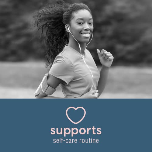 Loyal The Helper Vaginal Suppository Applicators | Efficient | Compact | Comfortable | Fits Most Brands, Pills