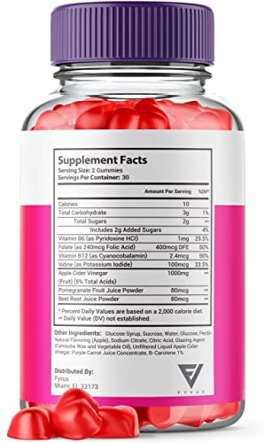 Ketology Keto ACV Gummies Advanced Weight Loss Ketosis Supplement, Ketology Keto Fyvus