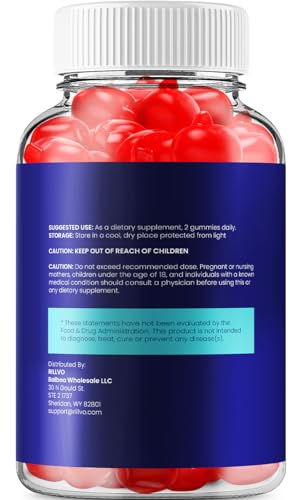 Slim Fusion Keto ACV Gummies - Keto SlimFusion ACV Advanced Formula Plus Apple Cider Rillvo