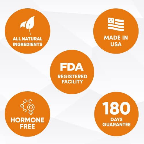 GleeFull Supplements Complete Turmeric | Use to Help with Joints & Inflammation | Supports GLEEFULL SUPPS