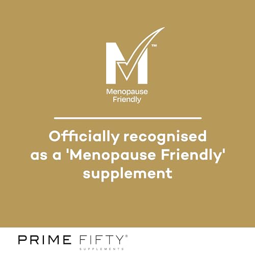 Prime Fifty Liquid Collagen 5,000mg, 14 x 15ml Sachets – Passion Fruit Flavour FutureYou Cambridge