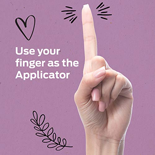 o.b. Pro-Comfort Non-Applicator Tampons, Super Absorbancy, 40 Count (Pack of 1) o.b.