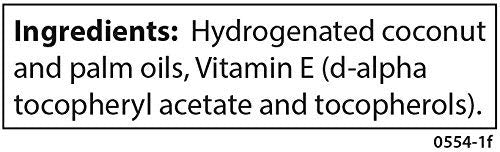 Carlson Labs Key-E Suppositories Vitamin E Soothing Inserts (2 Packages of 24 Inserts, 48Count) Carlson