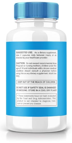 NutraRize Devigor Max - Devigor Max Pills for Man, Devigor Max Supplement to Promote NutraRize