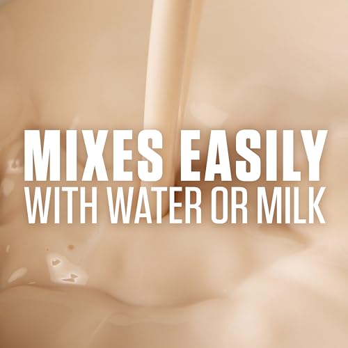 Dymatize ISO100 Hydrolyzed Protein Powder, 100% Whey Isolate, Dunkin' Glazed Donut Dymatize