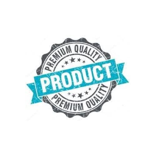 Pro Puravive Slim Cleanse - 90 Day Supply - Our Best Gentle Full Body Detox Cleanse Happy Health Marketplace