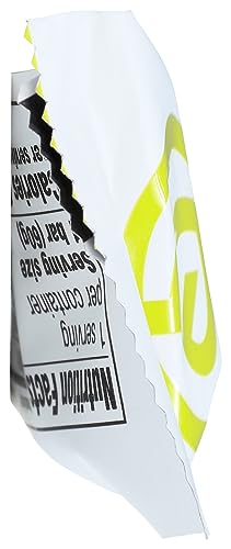 NO COW Key Lime Pie Dipped Bar, 2.12 OZ NO COW