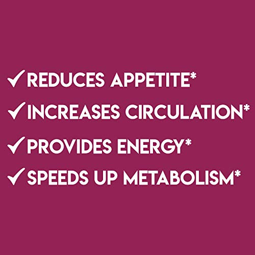 Angry Supplements Apple Cider Vinegar + Beet Root Capsules, Detox Pills, Nitric Oxide 