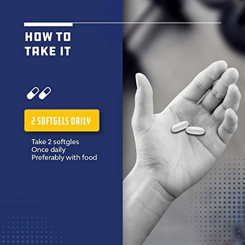 CLA Diet Weight Loss Pills - Women and Men - Pure Conjugated Linoleic Acid - Safflower Natures Craft