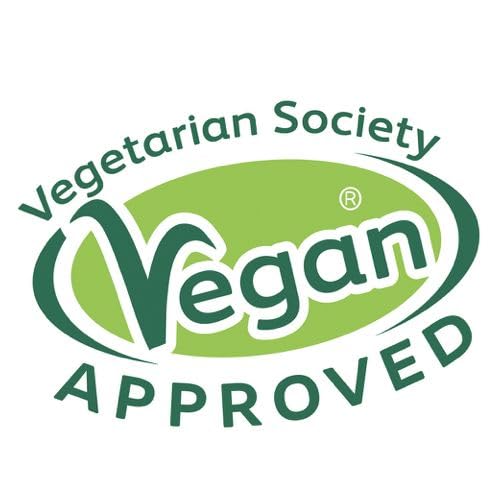 Plant Sterols High Strength 800mg, 90 Vegan Tablets, Supports and Helps Lower Zipvit