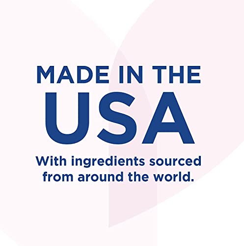 Hyland's Naturals No. 7 Cell Salt Kali Sulph 6X Tablets, Cystic Acne and Acne Scare Treatment Hyland's