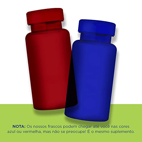 Puritan's Pride CoQ10 100mg, Supports Heart Health, 240 Rapid Release Softgels Puritan's Pride