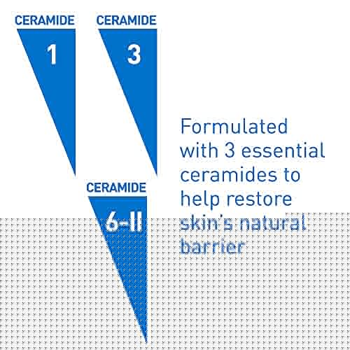 CeraVe Anti Aging Retinol Serum | Cream Serum for Smoothing Fine Lines CeraVe