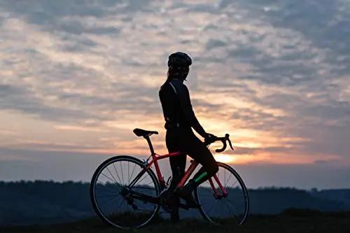 BEET IT Circulation - Organic Beet juice shots - Concentrated Non GMO Beet shots 