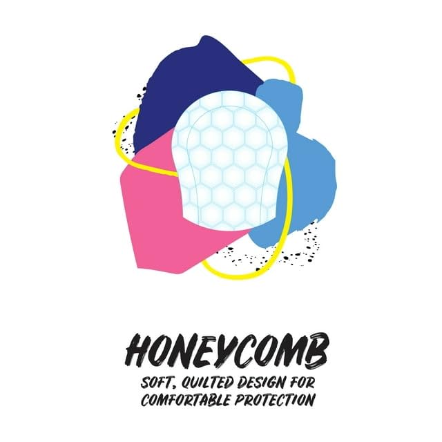 Carefree Liners Extra Long- Pantiliners for Women 36 Count (Pack of 3), Set with Feminine Flushable Msupps.com