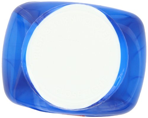 Vitafusion Fiber Well Sugar Free Fiber Supplement, Peach, Strawberry And Blackberry 