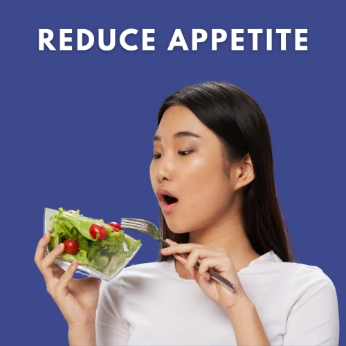 Nutriumph Keto BHB exogenous ketones | Keto Diet Pills | Advanced Ketone Supplement Nutriumph