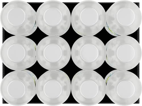 Sparkling Ice, Lemon Lime Sparkling Water, Zero Sugar Flavored Water, with Vitamins Sparkling ICE