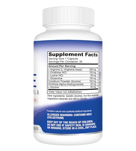 Best Earth Naturals Bedtime Weight Loss Supplement - Helps Boost Metabolism Best Earth Naturals