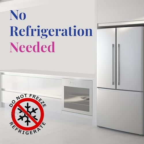 Vitamatic Vaginal Probiotics 20 Billions for Women pH Balance & Odor Control Vitamatic