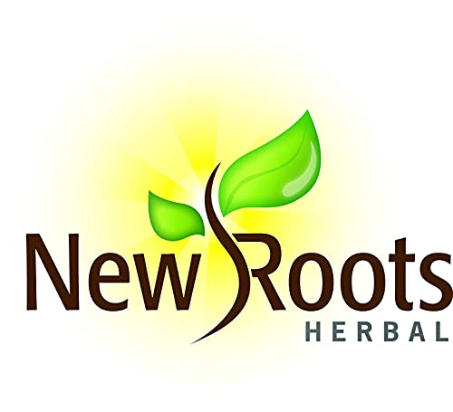 New Roots Herbal Candida Stop, 90 CT NEW ROOTS HERBAL