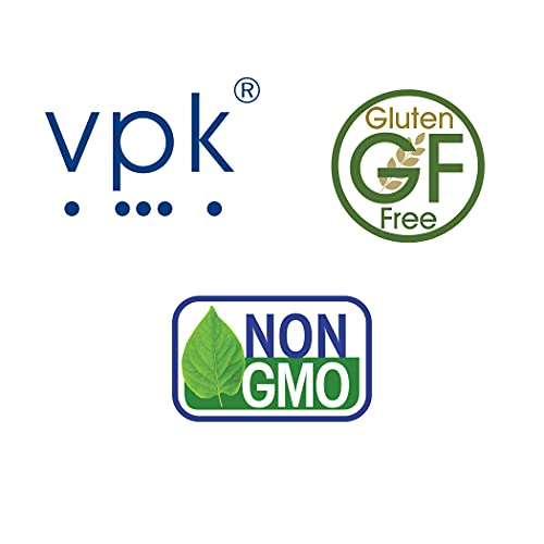 Maharishi Ayurveda - Hot Flash Relief Natural Herbal Supplement | Women's Health Supplementation Maharishi Ayurveda