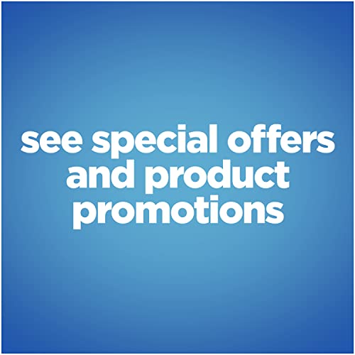 resplabs CPAP Mask Wipes Unscented Cleaner for Full Face, Nasal Masks RespLabs Medical Inc.