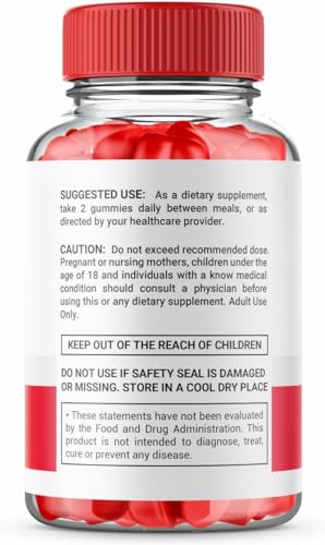 rize labs Keto Bites - Keto Bites Gummies Advanced Weight Loss - Keto Bites ACV Gummies rize labs