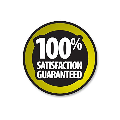 GoodSense Miconazole 7, Miconazole Nitrate Vaginal Cream (2 Percent), Vaginal Antifungal, 7-Day Treatment GoodSense