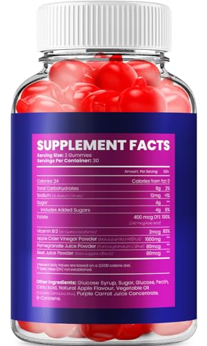 Slim Fusion Keto ACV Gummies - Keto SlimFusion ACV Advanced Formula Plus Apple Cider Rillvo