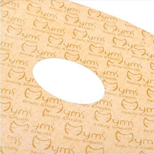 Mymi Wonder Patch Belly Wing Works For Toning Contouring Firming - 10 pieces QIANSOTO