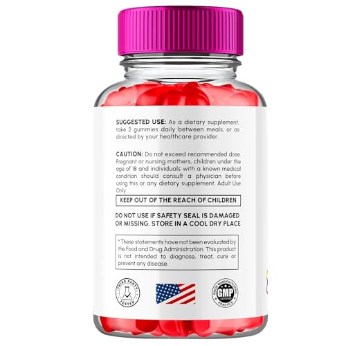 Proton Keto ACV Gummies Advanced Weight Loss 1000 MG, Proton Keto ACV Gummies S.O Labs