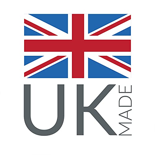 Marine Collagen Capsules - 1200mg Daily Serving Multivita