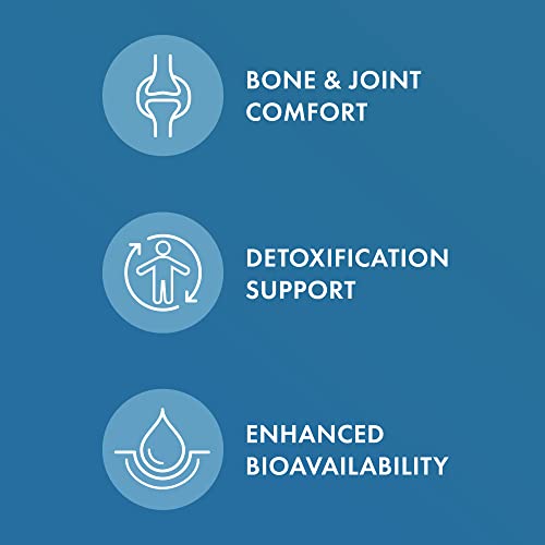 Dr. Mercola Magnesium L-Threonate, 90 Servings (270 Capsules), Dietary Supplement Dr. Mercola