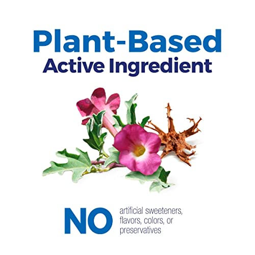 Boiron Harpagophytum 6C Homeopathic Medicine for Arthritis Pain Relief, Pain, Stiffness, Discomfort Boiron