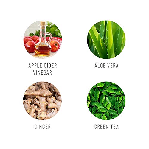 IT WORKS! CLEANSE - 4 bottles It works!