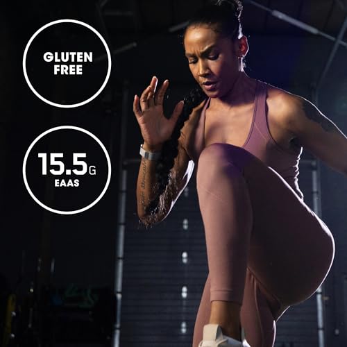 Optimum Nutrition Platinum Hydrowhey Protein Powder, 100% Hydrolyzed Whey Isolate Optimum Nutrition