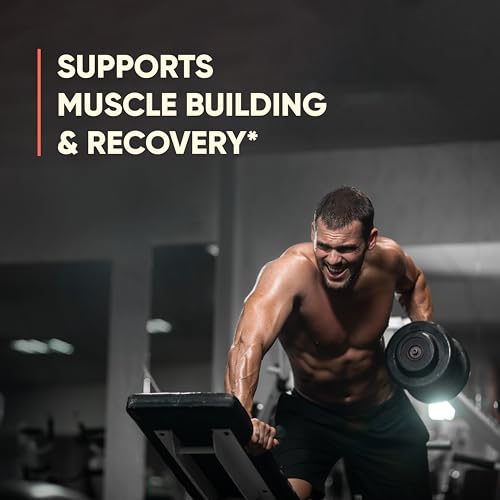 Sandhu's Pure Bovine Colostrum Powder Supplement for Humans |𝟰𝟬% 𝗜𝗴𝗚 Highly Sandhu's