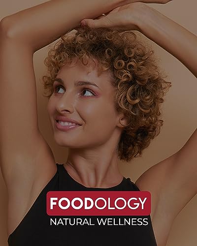 FOODOLOGY Burningology D-Day (Pack of 1, 10 Days) - Jiaogulan, Wakame Complex, Green Tea Extract FOODOLOGY