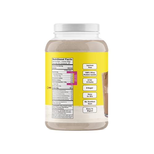 NI UNA DIETA MAS Reduce Abdominal Fat with a Protein to Stop Food Ni una dieta más