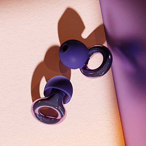 Loop Experience Ear Plugs for Concerts – High Fidelity Hearing Protection Loop