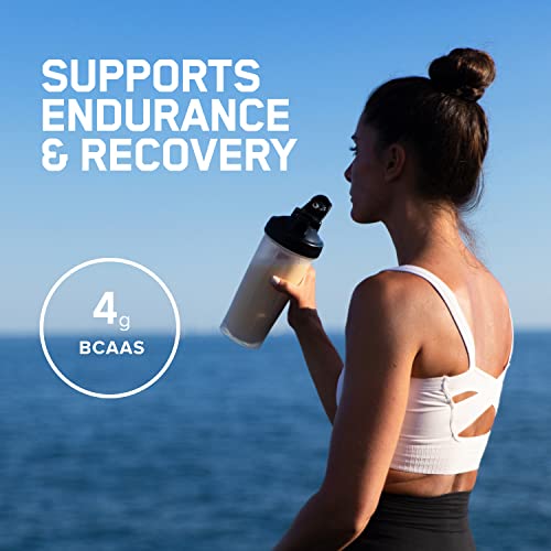 Optimum Nutrition Gold Standard 100% Plant Based Protein Powder, Gluten Free, Vegan Pro Optimum Nutrition