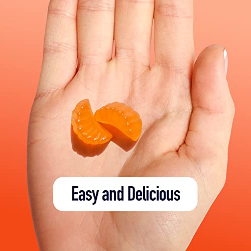 Real Ketones Keto BHB Gummies - Keto Gummies with BHB Exogenous Ketones for Enhanced Real Ketones